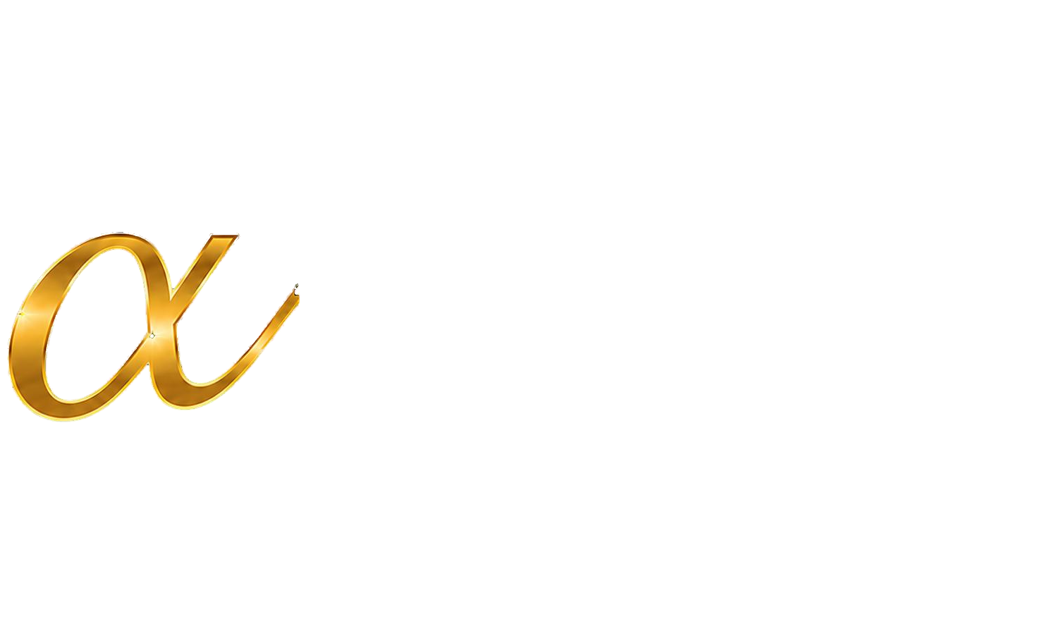 Alpha Talent Agency